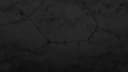Screenshot at 00:00:15 preview