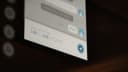 Screenshot at 00:00:15 preview