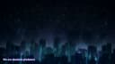 Screenshot at 00:00:15 preview