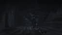 Screenshot at 00:00:15 preview