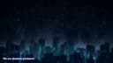 Screenshot at 00:00:15 preview