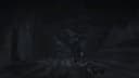 Screenshot at 00:00:15 preview