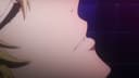 Screenshot at 00:00:15 preview