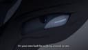 Screenshot at 00:00:15 preview