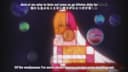 Screenshot at 00:01:15 preview