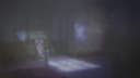 Screenshot at 00:00:15 preview