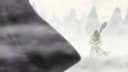 Screenshot at 00:00:15 preview