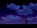 Screenshot at 00:01:15 preview