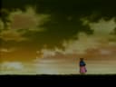 Screenshot at 00:00:15 preview