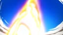 Screenshot at 00:00:15 preview