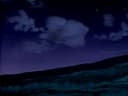 Screenshot at 00:06:08 preview