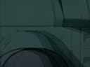 Screenshot at 00:05:39 preview