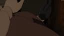 Screenshot at 00:06:07 preview