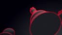 Screenshot at 00:05:42 preview