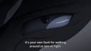 Screenshot at 00:00:15 preview