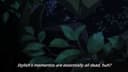 Screenshot at 00:00:15 preview