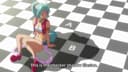 Screenshot at 00:00:15 preview