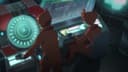 Screenshot at 00:06:13 preview