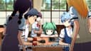 Screenshot at 00:05:45 preview