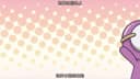 Screenshot at 00:00:15 preview