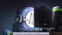 Screenshot at 00:01:15 preview