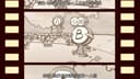 Screenshot at 00:00:15 preview