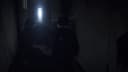 Screenshot at 00:00:15 preview