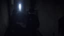 Screenshot at 00:00:15 preview