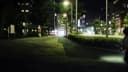 Screenshot at 00:00:15 preview
