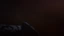 Screenshot at 00:00:15 preview
