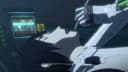 Screenshot at 00:00:15 preview