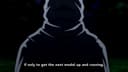 Screenshot at 00:05:44 preview