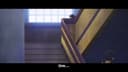 Screenshot at 00:05:42 preview