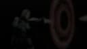 Screenshot at 00:00:15 preview