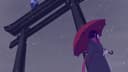 Screenshot at 00:00:15 preview