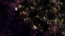 Screenshot at 00:00:15 preview