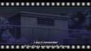 Screenshot at 00:00:15 preview