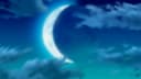 Screenshot at 00:06:04 preview