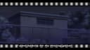Screenshot at 00:00:15 preview