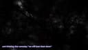 Screenshot at 00:00:15 preview