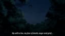 Screenshot at 00:00:15 preview