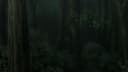 Screenshot at 00:05:42 preview