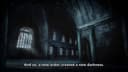 Screenshot at 00:00:15 preview