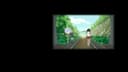 Screenshot at 00:01:15 preview