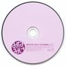 ジャケット/CDレーベル DISC 1.png preview