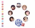 ジャケット/インレイ(内).png preview