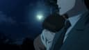 Screenshot at 00:00:15 preview