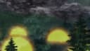 Screenshot at 00:05:54 preview