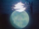 Screenshot at 00:00:18 preview