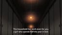 Screenshot at 00:05:55 preview